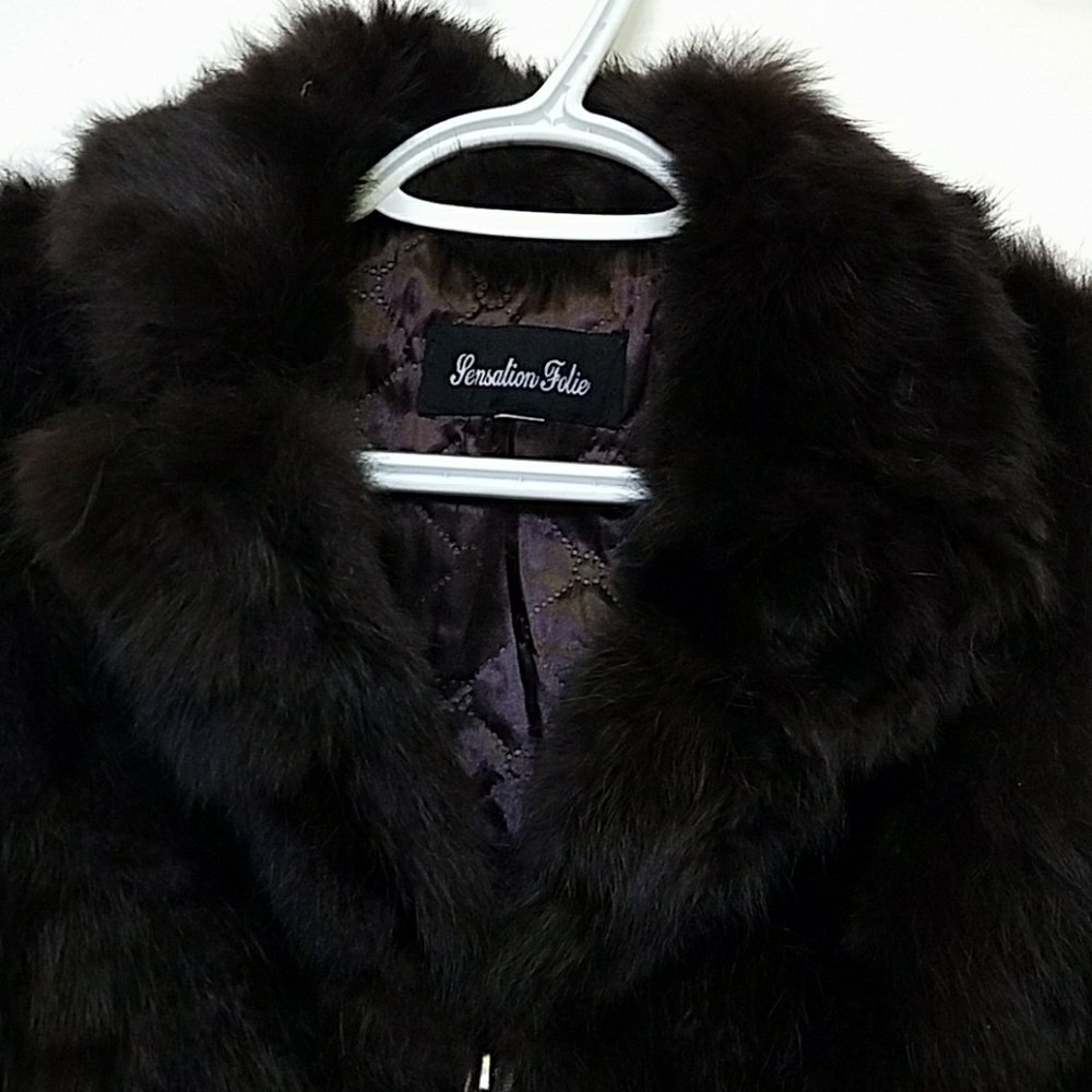 Vest - Picture 2 of 5